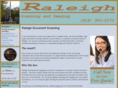 raleighscanningandimaging.com