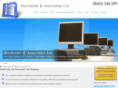 randaltd.com