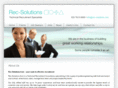 rec-solutions.com