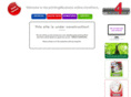 redkite-vs.com