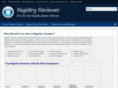 registryreviewer.com