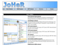 remote-tools.com