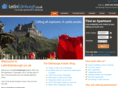 rentalbookers.com