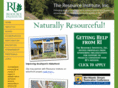 ri-inc.org