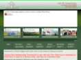 riverridge-golfclub.com