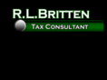 rlbritten.com