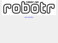 robotr.net