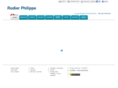 rodierphilippe.com