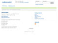 rootbox.web.id
