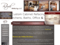 royalrefacing.com