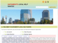 sacramentohelpwanted.net