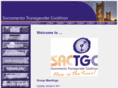 sactgc.org