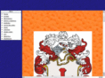samaria-orden.com