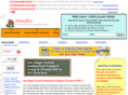 sandiegocountyhomeschool.com