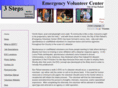 sanrafaelevc.org