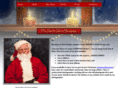 santaclaus-houston.com