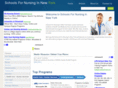 schoolsfornursinginnewyork.com