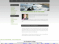 seancrowder.com