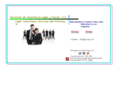 secolyf.com