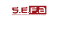 sefa-events.com