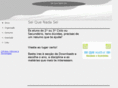 seiquenadasei.com