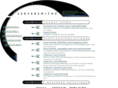serversmiths.com