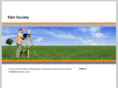 sikhsociety.co.uk