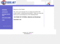 simstudio.net