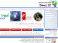 sina20.net