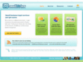 smallbizlaw.us