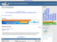 smartinboundmarketing.com