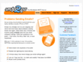 smpt2go.com