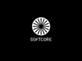 softcorerecords.com