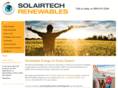 solairtech.co.uk