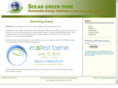 solargreenzone.com