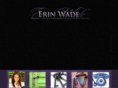 soldbyerin.com