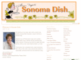 sonomadish.com