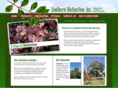 southerndistinctionnursery.com