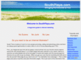 southplaya.com