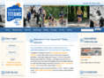 squamishtitans.com