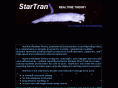 startran.com