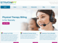 stratapt.com