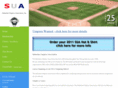 suburbanumpires.com