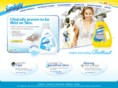 sunlightlaundry.ca