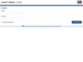 sunnyportal.mobi