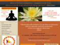 suntouchyoga.com