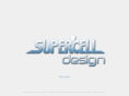 supercelldesign.com