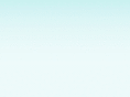 superminielectroniccigarette.com