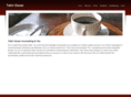 tahirozcan.com