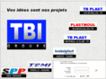 tbi-extranet.com